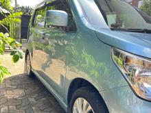 https://riyasewana.com/uploads/suzuki-wagon-r-fz-519540224193.jpg