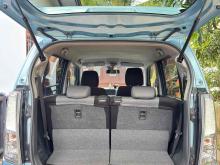 https://riyasewana.com/uploads/suzuki-wagon-r-fz-519540224282.jpg