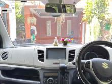 https://riyasewana.com/uploads/suzuki-wagon-r-fz-519540224301.jpg