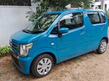 https://riyasewana.com/uploads/suzuki-wagon-rfx-2023-1318311512282.jpg