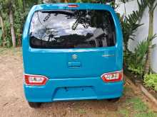 https://riyasewana.com/uploads/suzuki-wagon-rfx-2023-1318311512633.jpg
