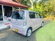 https://riyasewana.com/uploads/suzuki-wagon-rmh44s-1610513724481.jpg