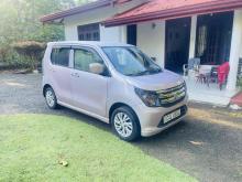 https://riyasewana.com/uploads/suzuki-wagon-rmh44s-1610513724762.jpg