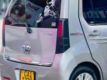https://riyasewana.com/uploads/suzuki-wagon-stingray-213381722412.jpg