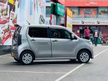 https://riyasewana.com/uploads/suzuki-wagon-stingray-213381722463.jpg
