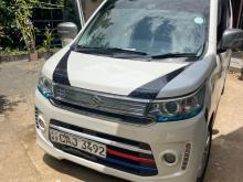 https://riyasewana.com/uploads/suzuki-wagon-stingray-522292917064.jpg