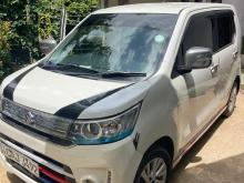https://riyasewana.com/uploads/suzuki-wagon-stingray-522292917903.jpg