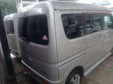 https://riyasewana.com/uploads/suzuki-wagon-suzuki-261042454712.jpg