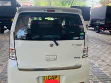 https://riyasewana.com/uploads/suzuki-wagon-t-1174112206.jpg