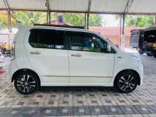 https://riyasewana.com/uploads/suzuki-wagon-t-1174112312.jpg