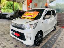 https://riyasewana.com/uploads/suzuki-wagon-t-1174112803.jpg