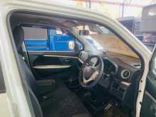 https://riyasewana.com/uploads/suzuki-wagon-t-5155155294.jpg
