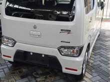 https://riyasewana.com/uploads/suzuki-wagon-z-821290322652.jpg
