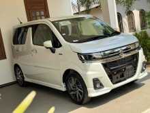 https://riyasewana.com/uploads/suzuki-wagon-zx-1416463722432.jpg