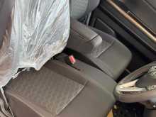 https://riyasewana.com/uploads/suzuki-wagon-zx-1416463722503.jpg