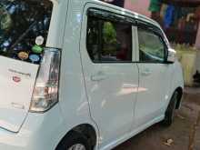 https://riyasewana.com/uploads/suzuki-wagonar-122032324462.jpg