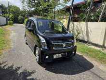 https://riyasewana.com/uploads/suzuki-wagonbr-161953454233.jpg