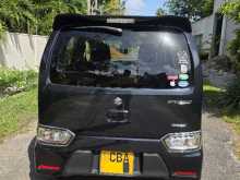 https://riyasewana.com/uploads/suzuki-wagonbr-161953454702.jpg