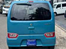 https://riyasewana.com/uploads/suzuki-wagone-r-161336464912.jpg