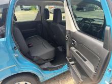 https://riyasewana.com/uploads/suzuki-wagone-r-161337346786.jpg