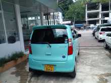 https://riyasewana.com/uploads/suzuki-wagone-r-251546494402.jpg