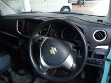https://riyasewana.com/uploads/suzuki-wagone-r-251546494723.jpg