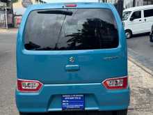 https://riyasewana.com/uploads/suzuki-wagone-r-61143504072.jpg