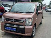 https://riyasewana.com/uploads/suzuki-wagone-r-61257294113.jpg