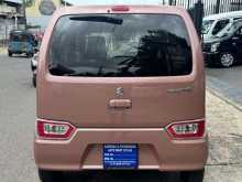 https://riyasewana.com/uploads/suzuki-wagone-r-61257294462.jpg