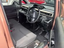 https://riyasewana.com/uploads/suzuki-wagone-r-61258386144.jpg