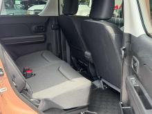 https://riyasewana.com/uploads/suzuki-wagone-r-61258386326.jpg