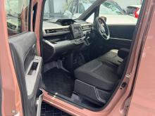 https://riyasewana.com/uploads/suzuki-wagone-r-61258386865.jpg