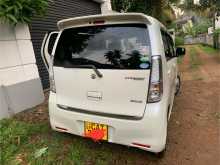 https://riyasewana.com/uploads/suzuki-wagoner-2014-1523024112012.jpg
