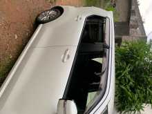 https://riyasewana.com/uploads/suzuki-wagoner-2014-1523024112043.jpg