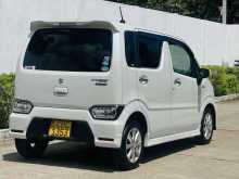 https://riyasewana.com/uploads/suzuki-wagoner-3019572322442.jpg