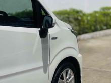 https://riyasewana.com/uploads/suzuki-wagoner-3020095924151.jpg