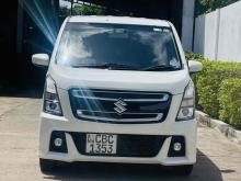 https://riyasewana.com/uploads/suzuki-wagoner-3020095924962.jpg