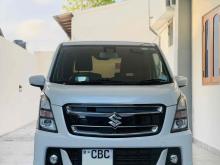 https://riyasewana.com/uploads/suzuki-wagoner-3020100024793.jpg