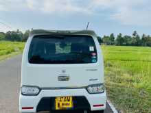 https://riyasewana.com/uploads/suzuki-wagoner-41753204562.jpg