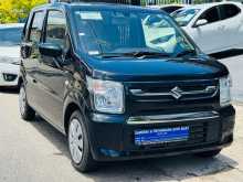 https://riyasewana.com/uploads/suzuki-wagoner-61117154603.jpg