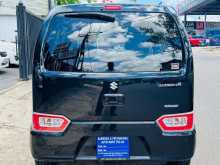 https://riyasewana.com/uploads/suzuki-wagoner-61117154662.jpg