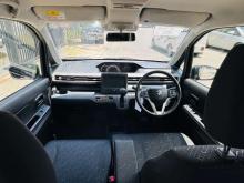 https://riyasewana.com/uploads/suzuki-wagoner-61118316164.jpg