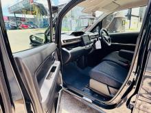 https://riyasewana.com/uploads/suzuki-wagoner-61118326355.jpg