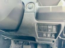https://riyasewana.com/uploads/suzuki-wagoner-61118326556.jpg