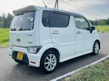 https://riyasewana.com/uploads/suzuki-wagoner-915522722132.jpg