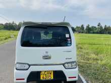 https://riyasewana.com/uploads/suzuki-wagoner-915522722293.jpg