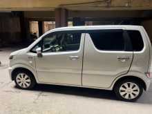https://riyasewana.com/uploads/suzuki-wagoner-fx-2018-2215101012183.jpg