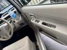 https://riyasewana.com/uploads/suzuki-wagoner-fx-2018-2215101012294.jpg