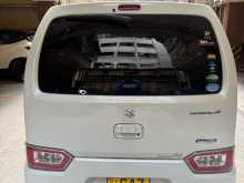 https://riyasewana.com/uploads/suzuki-wagoner-fx-2018-2215101012622.jpg