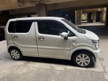 https://riyasewana.com/uploads/suzuki-wagoner-fx-2215115817015.jpg